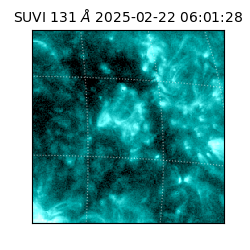 suvi - 2025-02-22T06:01:28.265000