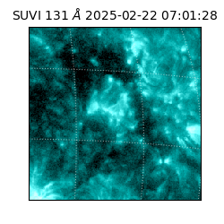 suvi - 2025-02-22T07:01:28.417000