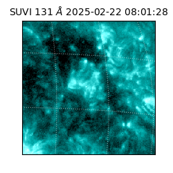 suvi - 2025-02-22T08:01:28.569000