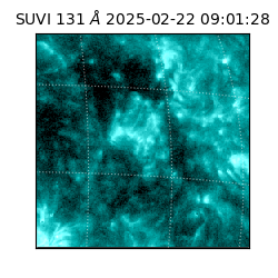 suvi - 2025-02-22T09:01:28.721000