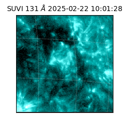 suvi - 2025-02-22T10:01:28.873000