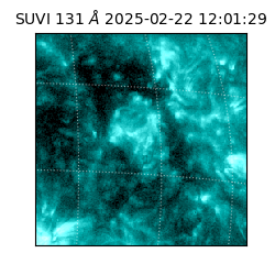 suvi - 2025-02-22T12:01:29.173000