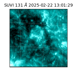 suvi - 2025-02-22T13:01:29.323000