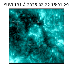 suvi - 2025-02-22T15:01:29.623000