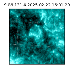 suvi - 2025-02-22T16:01:29.773000