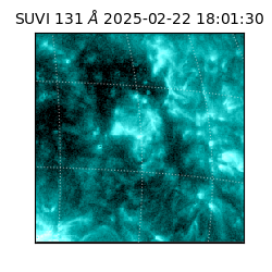 suvi - 2025-02-22T18:01:30.071000