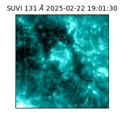 suvi - 2025-02-22T19:01:30.221000