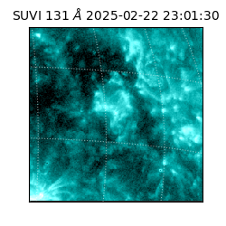suvi - 2025-02-22T23:01:30.825000