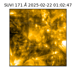suvi - 2025-02-22T01:02:47.519000