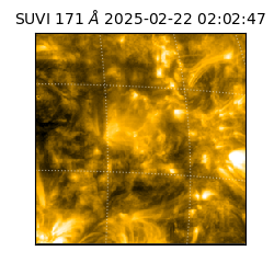 suvi - 2025-02-22T02:02:47.669000