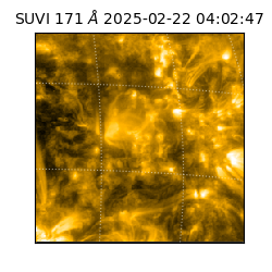 suvi - 2025-02-22T04:02:47.973000