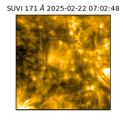 suvi - 2025-02-22T07:02:48.429000