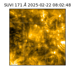 suvi - 2025-02-22T08:02:48.581000