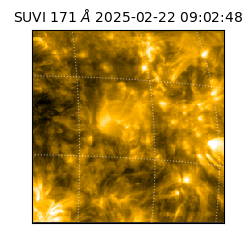 suvi - 2025-02-22T09:02:48.733000