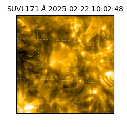 suvi - 2025-02-22T10:02:48.885000