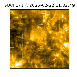 suvi - 2025-02-22T11:02:49.035000