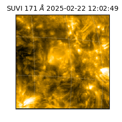 suvi - 2025-02-22T12:02:49.185000