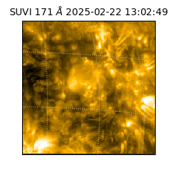 suvi - 2025-02-22T13:02:49.335000