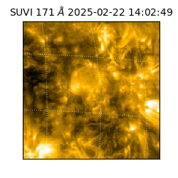 suvi - 2025-02-22T14:02:49.485000