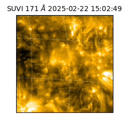 suvi - 2025-02-22T15:02:49.635000