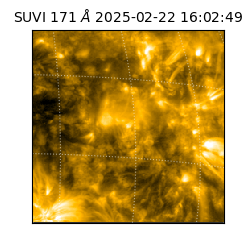 suvi - 2025-02-22T16:02:49.783000