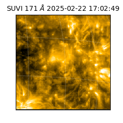 suvi - 2025-02-22T17:02:49.933000