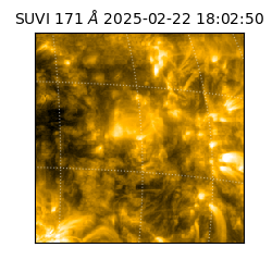 suvi - 2025-02-22T18:02:50.083000