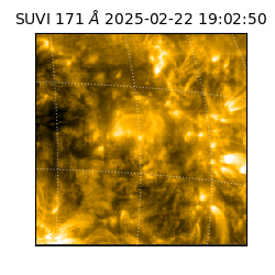 suvi - 2025-02-22T19:02:50.233000