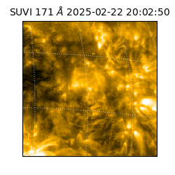 suvi - 2025-02-22T20:02:50.383000