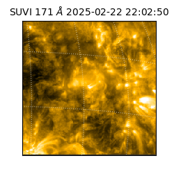 suvi - 2025-02-22T22:02:50.685000