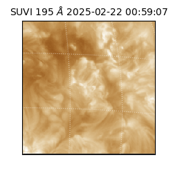 suvi - 2025-02-22T00:59:07.525000