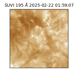 suvi - 2025-02-22T01:59:07.661000