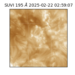 suvi - 2025-02-22T02:59:07.811000