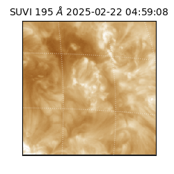 suvi - 2025-02-22T04:59:08.115000