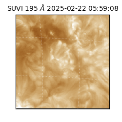 suvi - 2025-02-22T05:59:08.267000