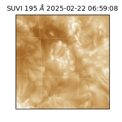 suvi - 2025-02-22T06:59:08.419000