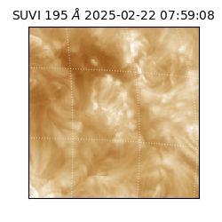 suvi - 2025-02-22T07:59:08.571000