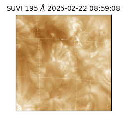 suvi - 2025-02-22T08:59:08.729000