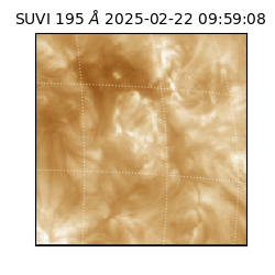 suvi - 2025-02-22T09:59:08.875000