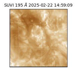 suvi - 2025-02-22T14:59:09.625000