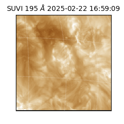 suvi - 2025-02-22T16:59:09.925000