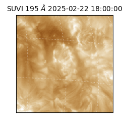 suvi - 2025-02-22T18:00:00.092000