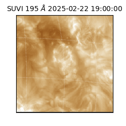 suvi - 2025-02-22T19:00:00.242000
