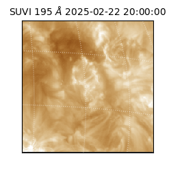suvi - 2025-02-22T20:00:00.394000