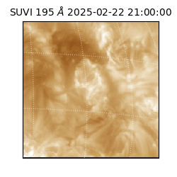 suvi - 2025-02-22T21:00:00.544000