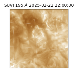 suvi - 2025-02-22T22:00:00.696000