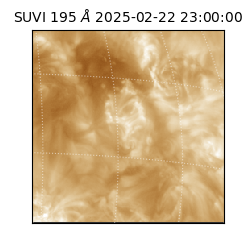 suvi - 2025-02-22T23:00:00.850000