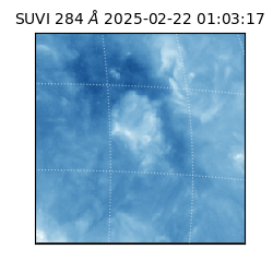 suvi - 2025-02-22T01:03:17.530000