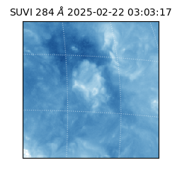 suvi - 2025-02-22T03:03:17.830000