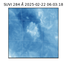 suvi - 2025-02-22T06:03:18.290000